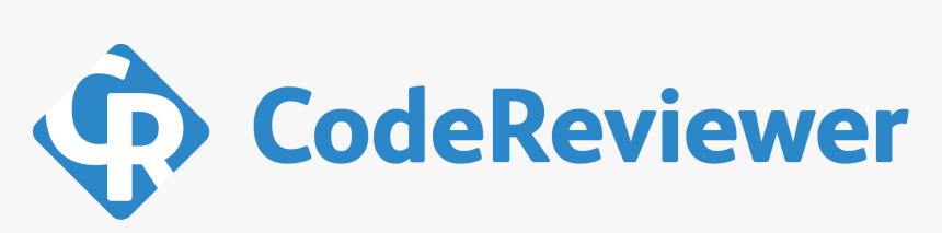 Code Collaborator Logo , Png Download - Groupgets Logo, Transparent Png