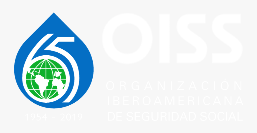 Oiss, HD Png Download
