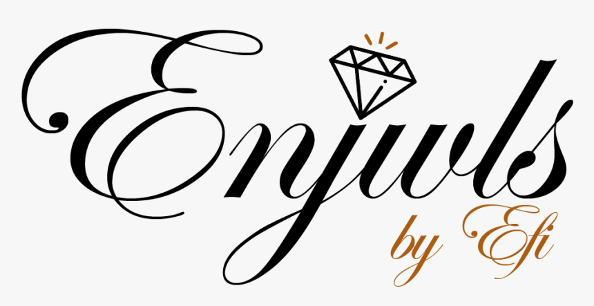 Elite Dental Clinic Logo, HD Png Download