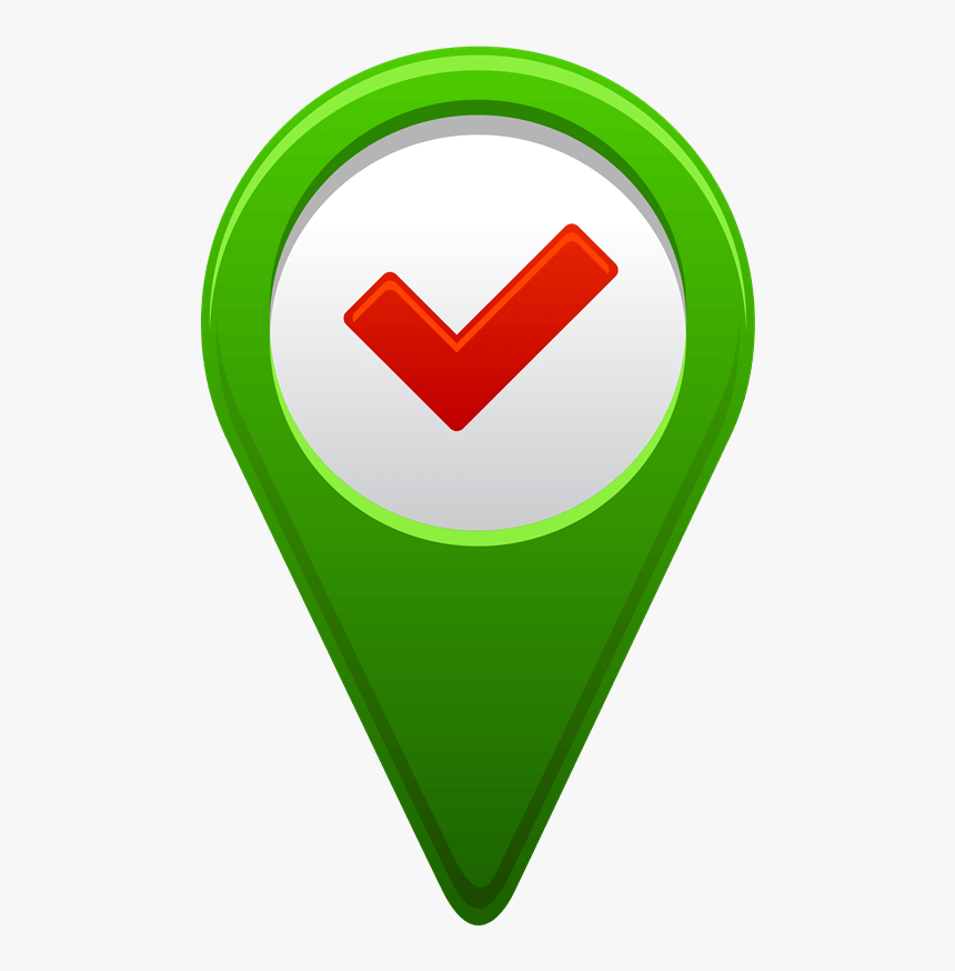 Sign, HD Png Download