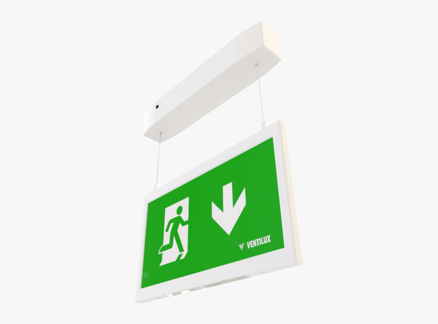 Mxb White Hanging - Sign, HD Png Download