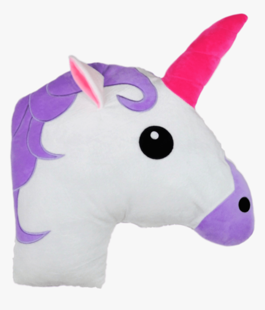 Stuffed Toy, HD Png Download
