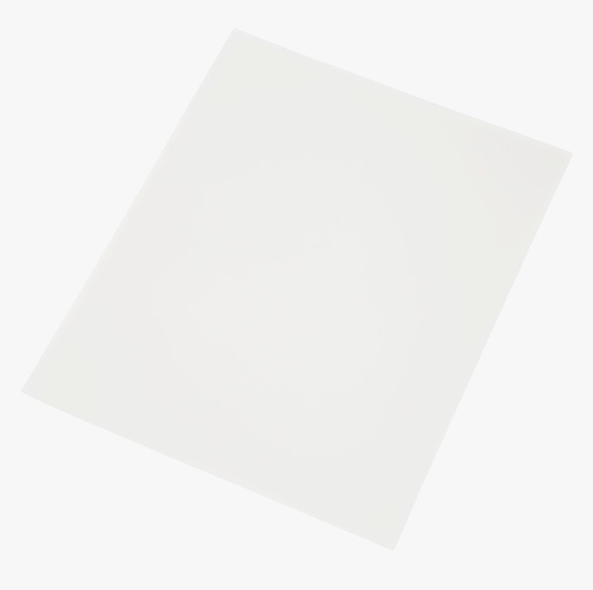 Paper, HD Png Download