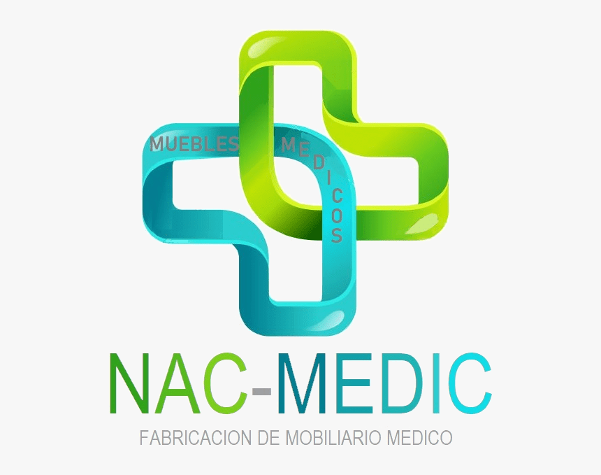 Mobiliario Medico - Graphic Design, HD Png Download
