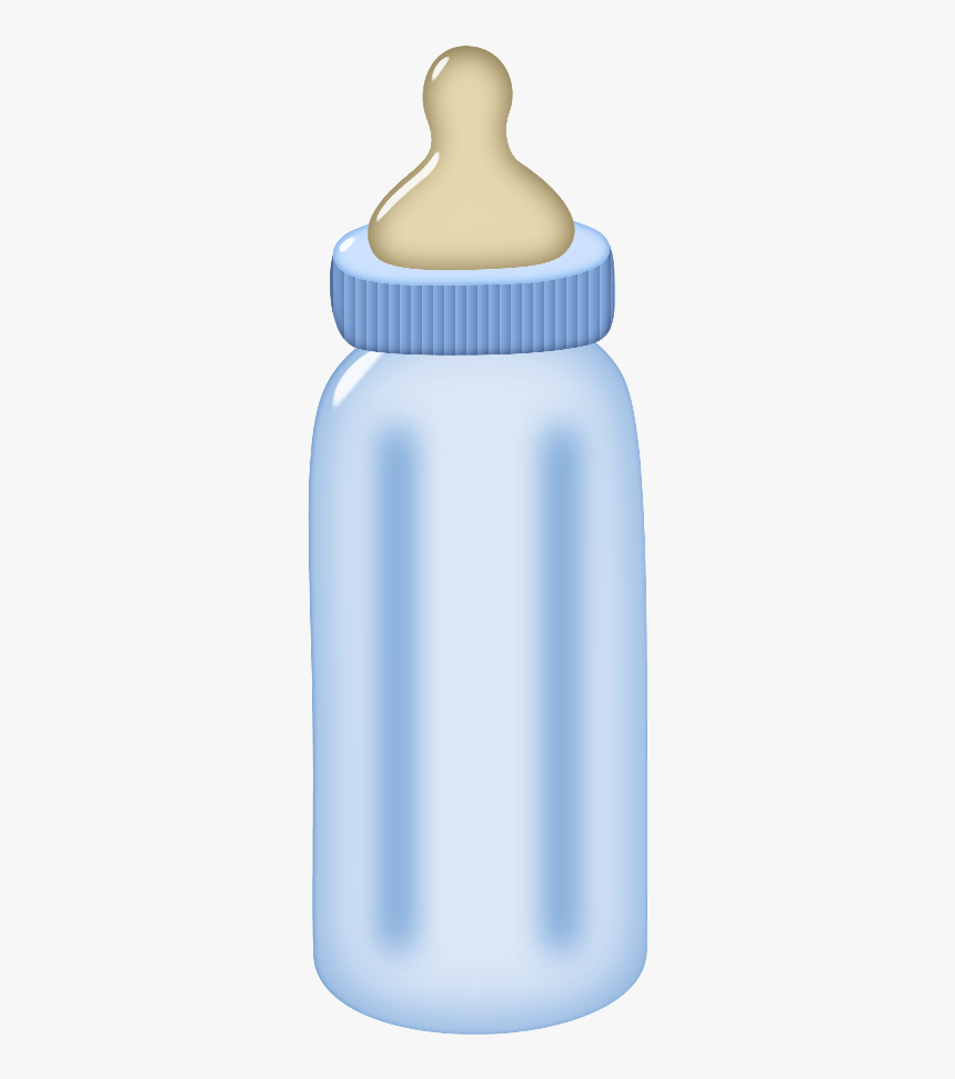 Water Bottle, HD Png Download