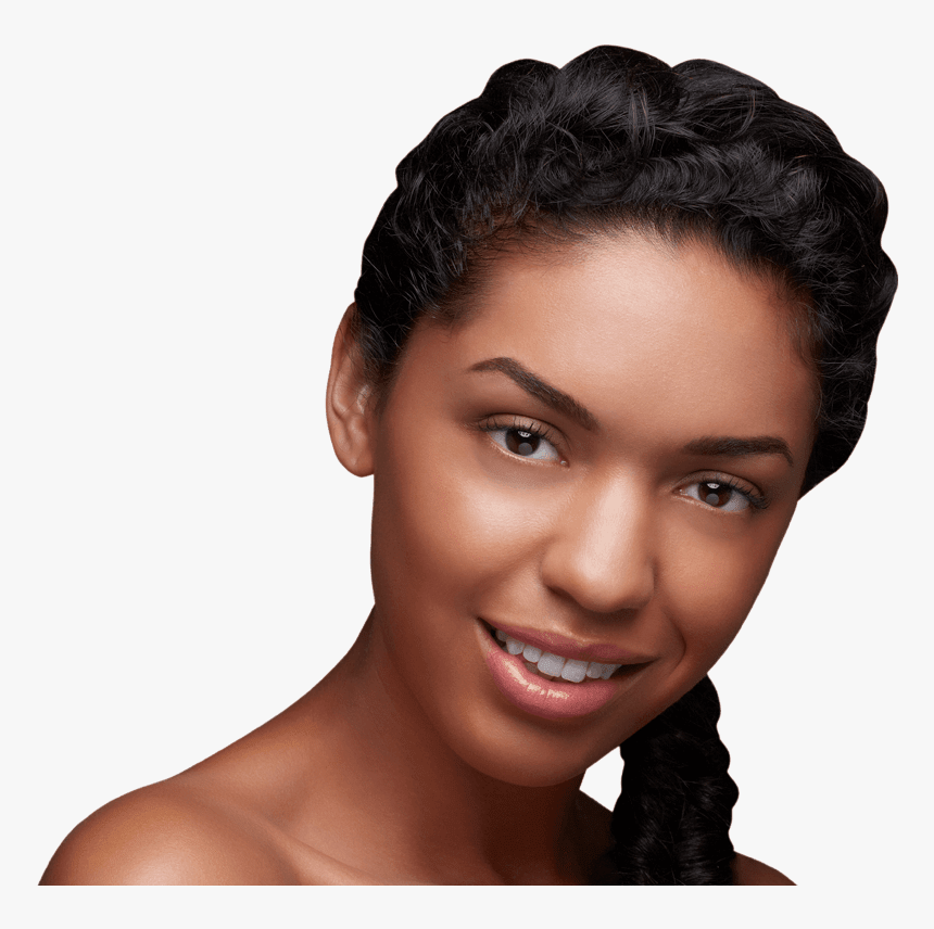 How To Apply Dallas - Benefit Cosmetics Dallas Blush Dark Skin, HD Png Download