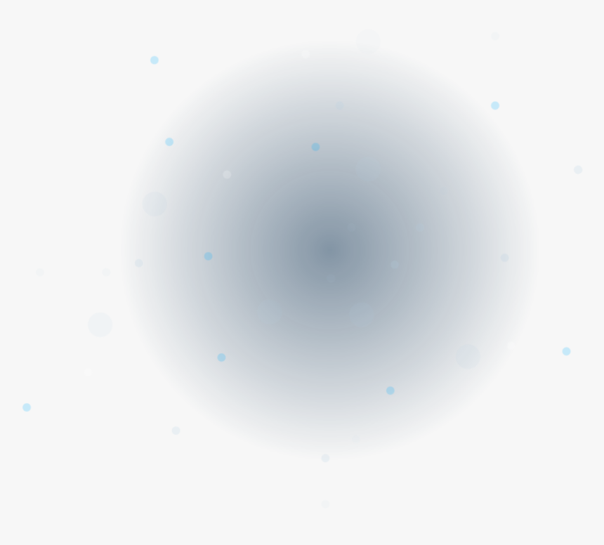 Background For Diagram Images - Circle, HD Png Download