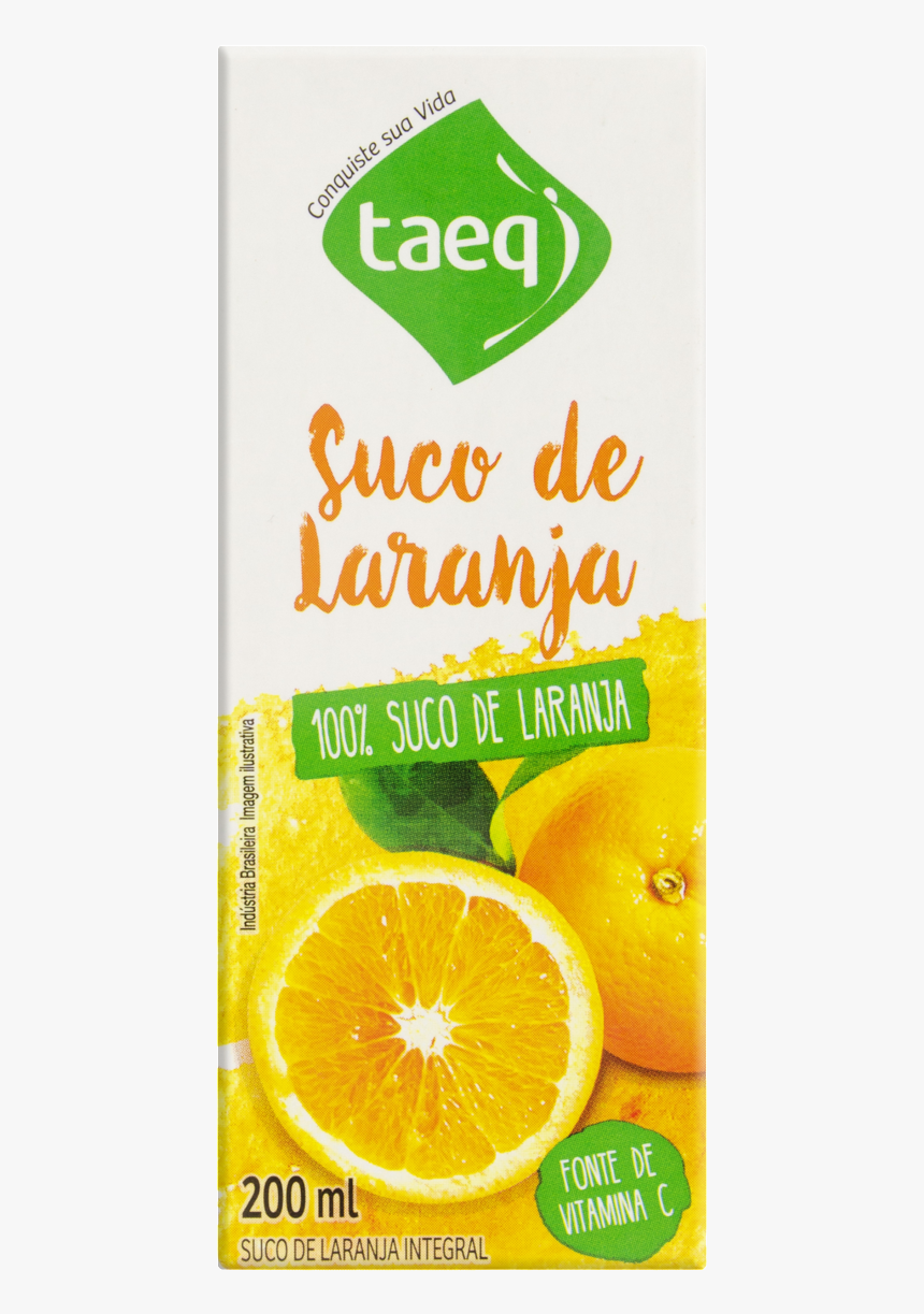 Companhia Brasileira De Distribuicao, HD Png Download