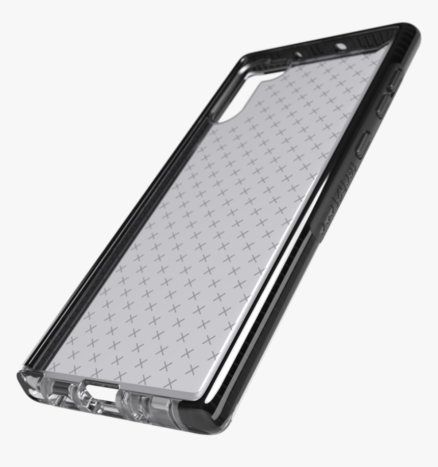 Evo Check For Samsung Galaxy Note 10 Large - Smartphone, HD Png Download