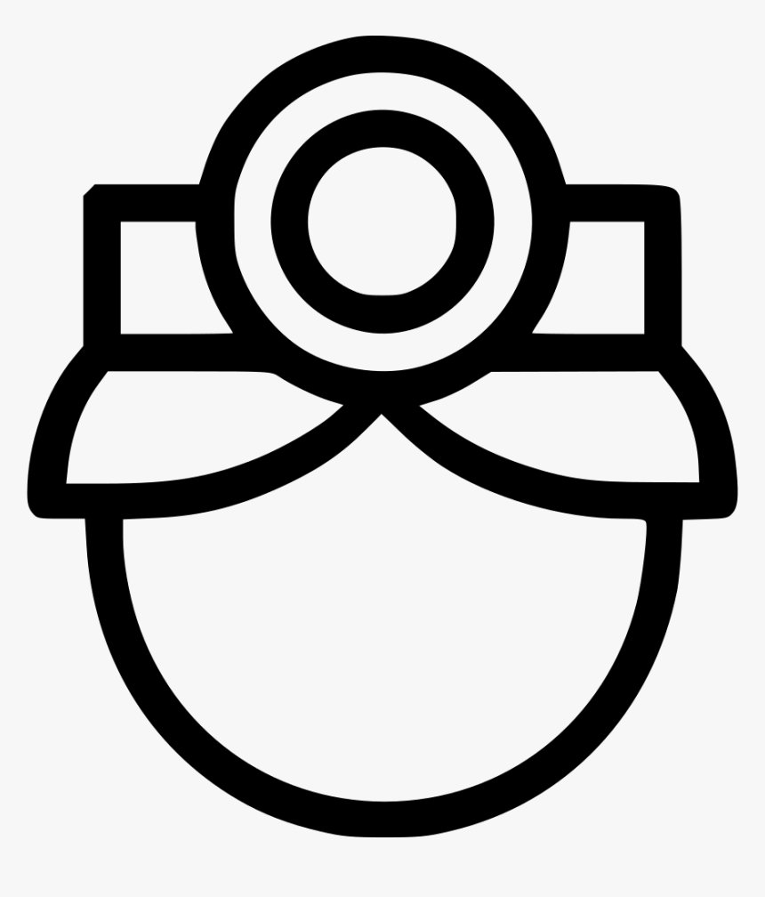 Hospital Medical Female Assistant Doctor Treatment - Circle, HD Png Download