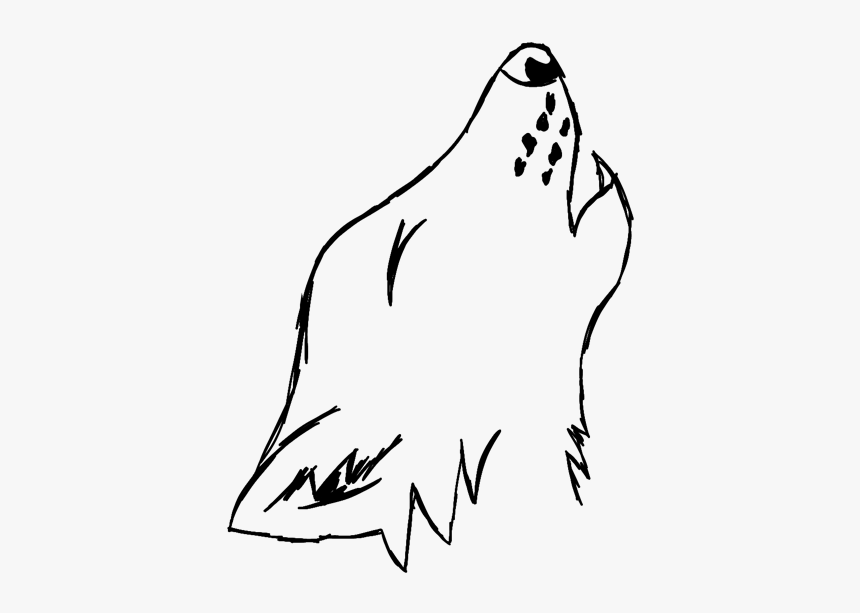 Sketch, HD Png Download