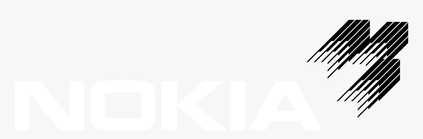 Nokia, HD Png Download