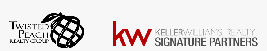 Keller Williams Realty, HD Png Download