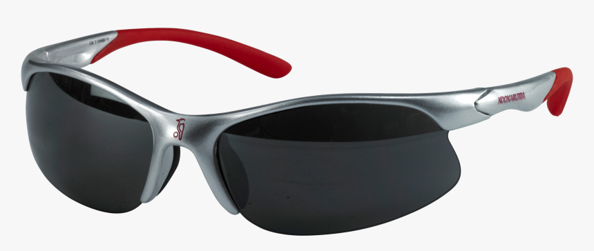 Sport Sunglasses Png - Sunglasses, Transparent Png