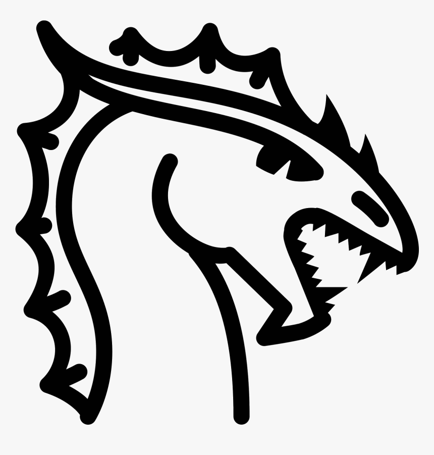 Year Of Icon Free - Icon, HD Png Download