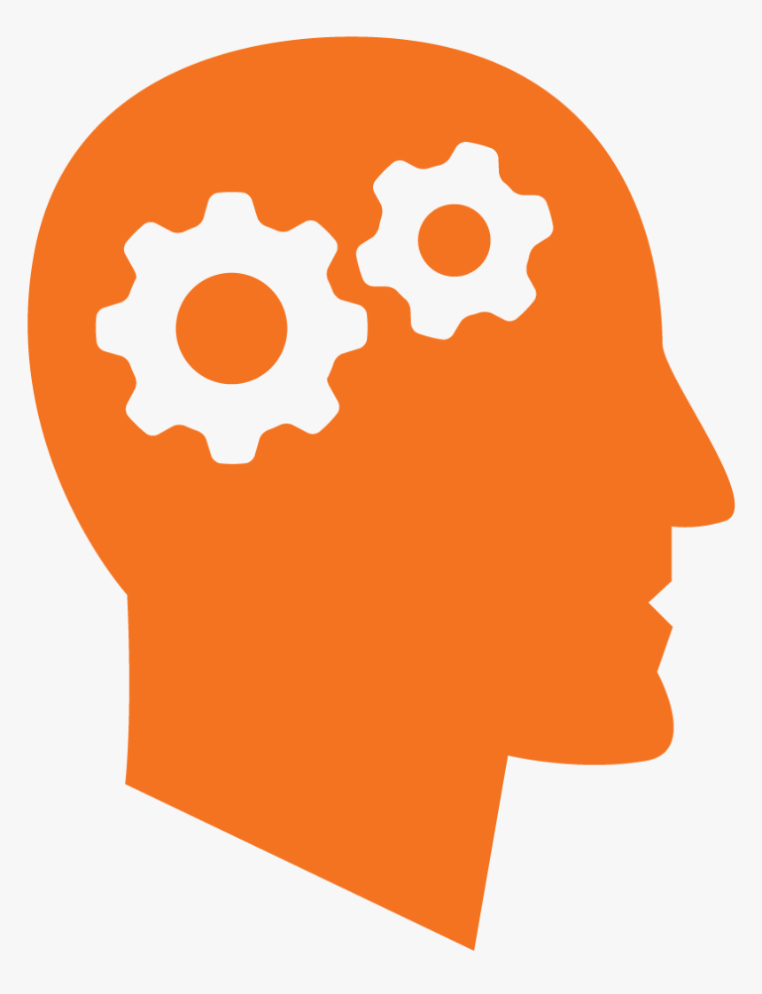 Define Your End Goals And Act On Them - Maths Proficiencies, HD Png Download