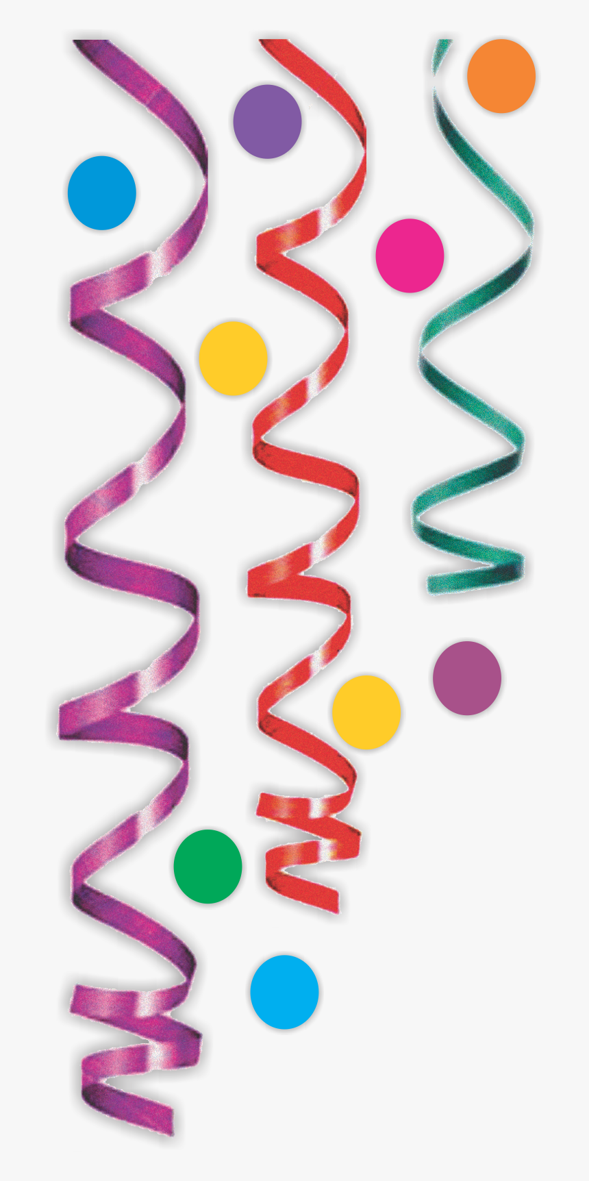 Mascara De Carnaval Png, Transparent Png