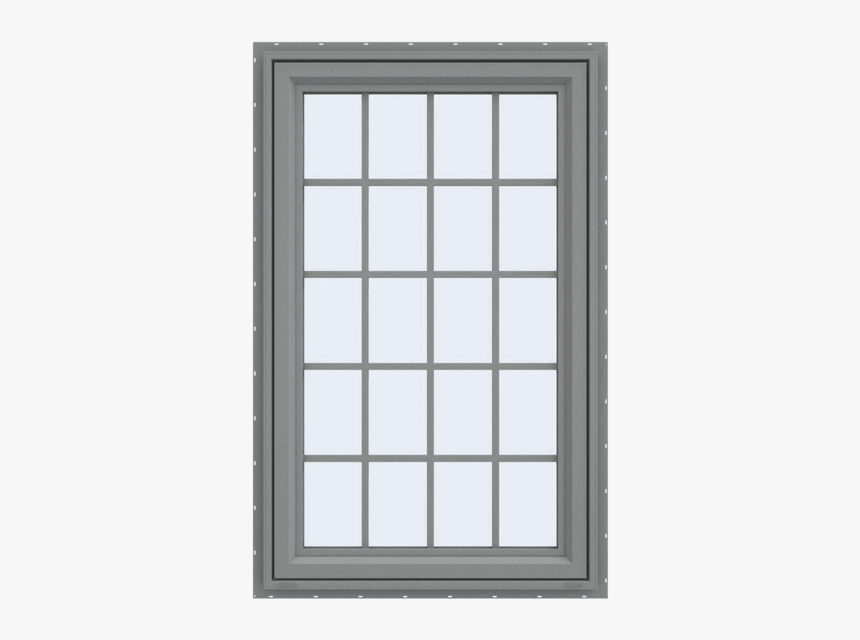Daylighting, HD Png Download
