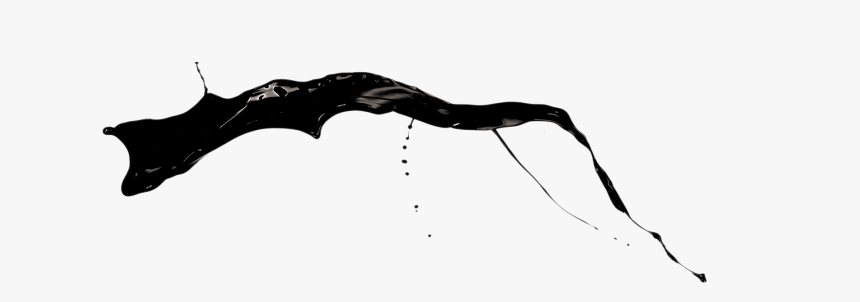 Illustration, HD Png Download