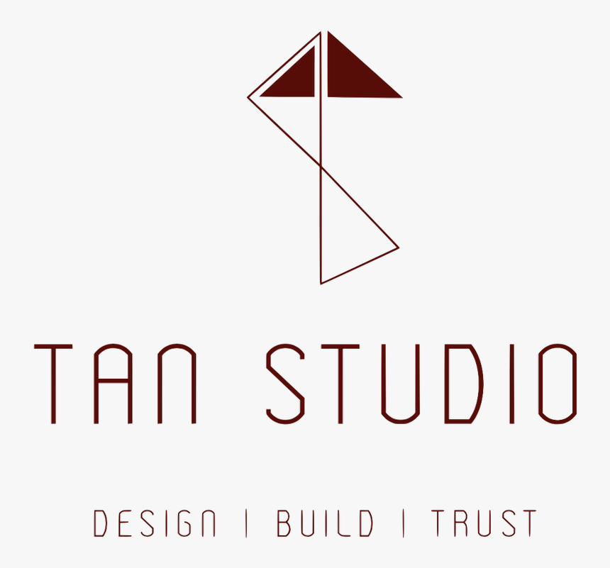 Logo - Triangle, HD Png Download