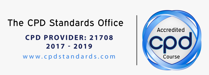 Cpd, HD Png Download