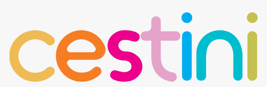 Cross, HD Png Download