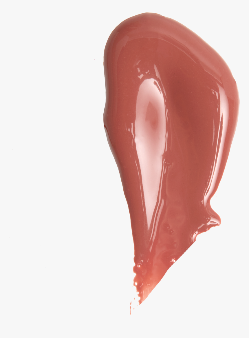 Kylie Lip Gloss Snatched, HD Png Download