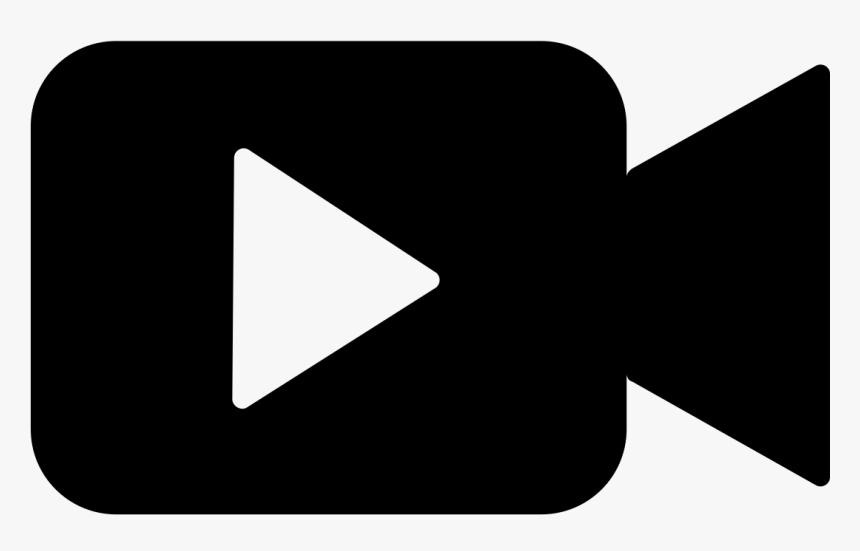 Your Quiz Responses Will Be Analyzed To Help The Creators, HD Png Download