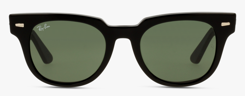 Rb2168 Meteor Black-green, HD Png Download