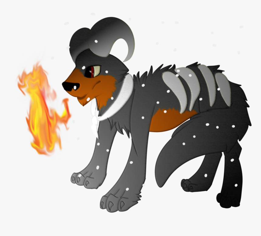 Illustration, HD Png Download