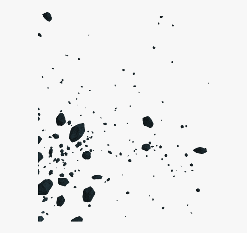 Monochrome, HD Png Download