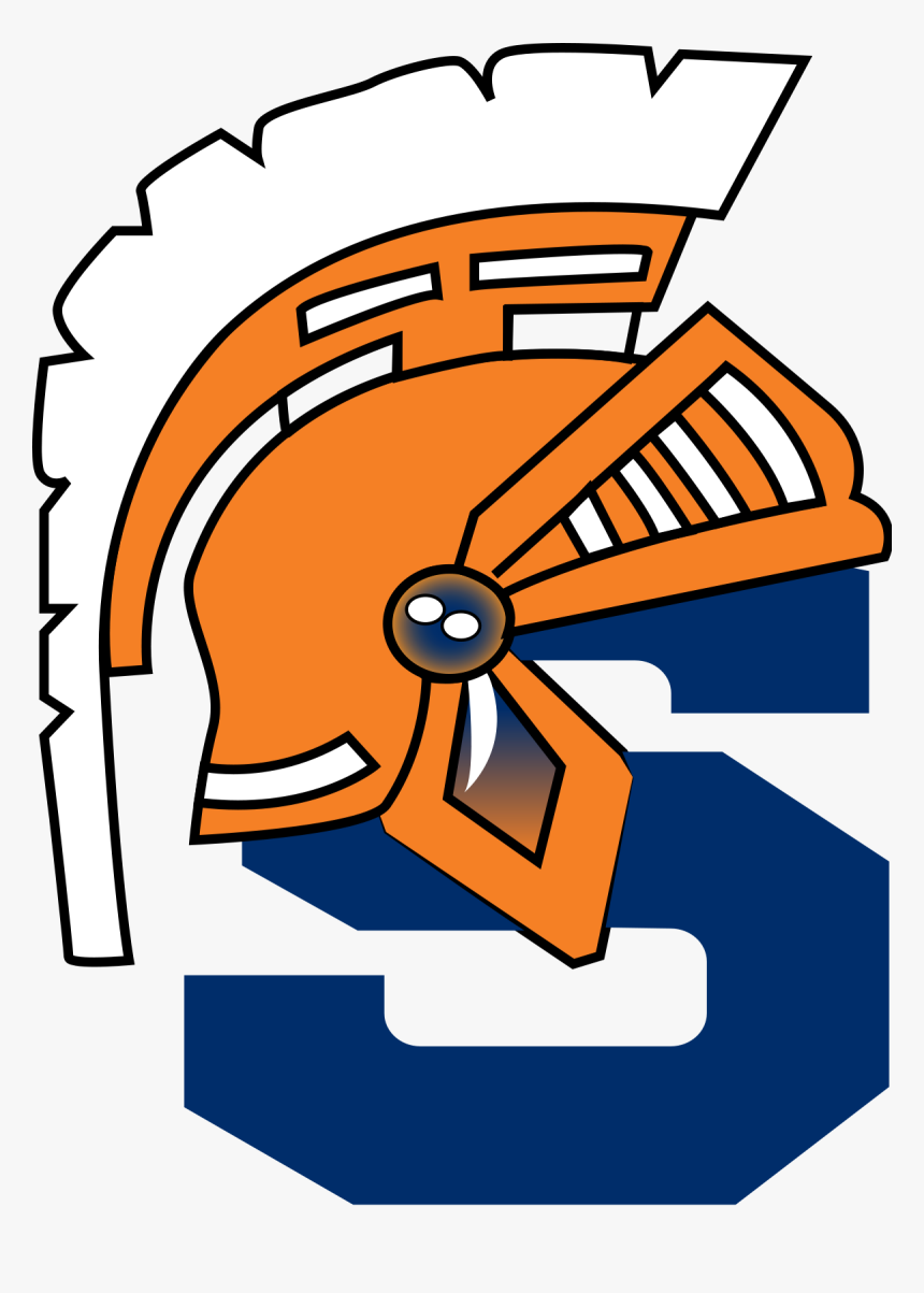 Free High School Musical Clipart Clip Art Stock West - West Springfield High School Logo, HD Png Download