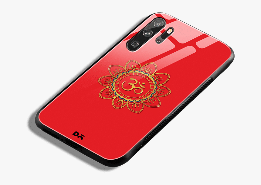 Smartphone, HD Png Download