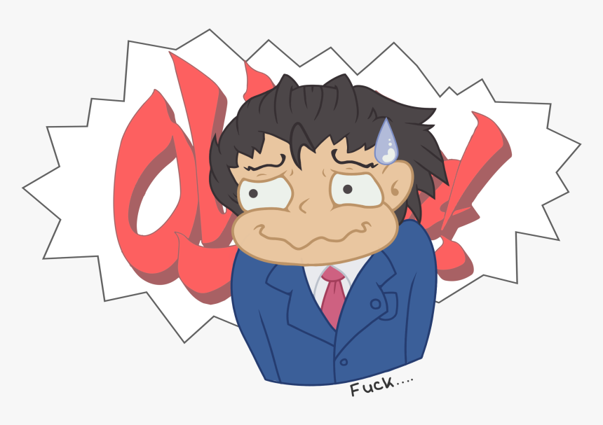 Cartoon, HD Png Download