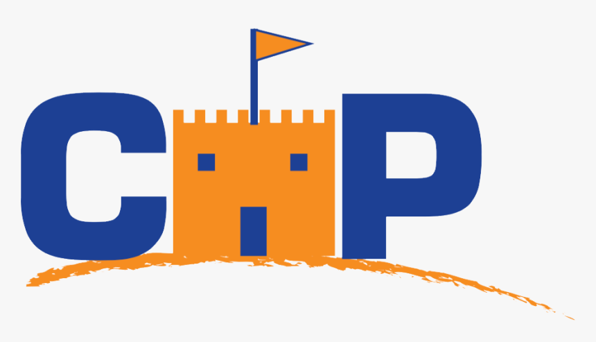 Clip Art, HD Png Download