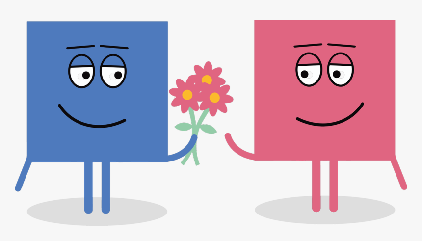 Clip Art, HD Png Download