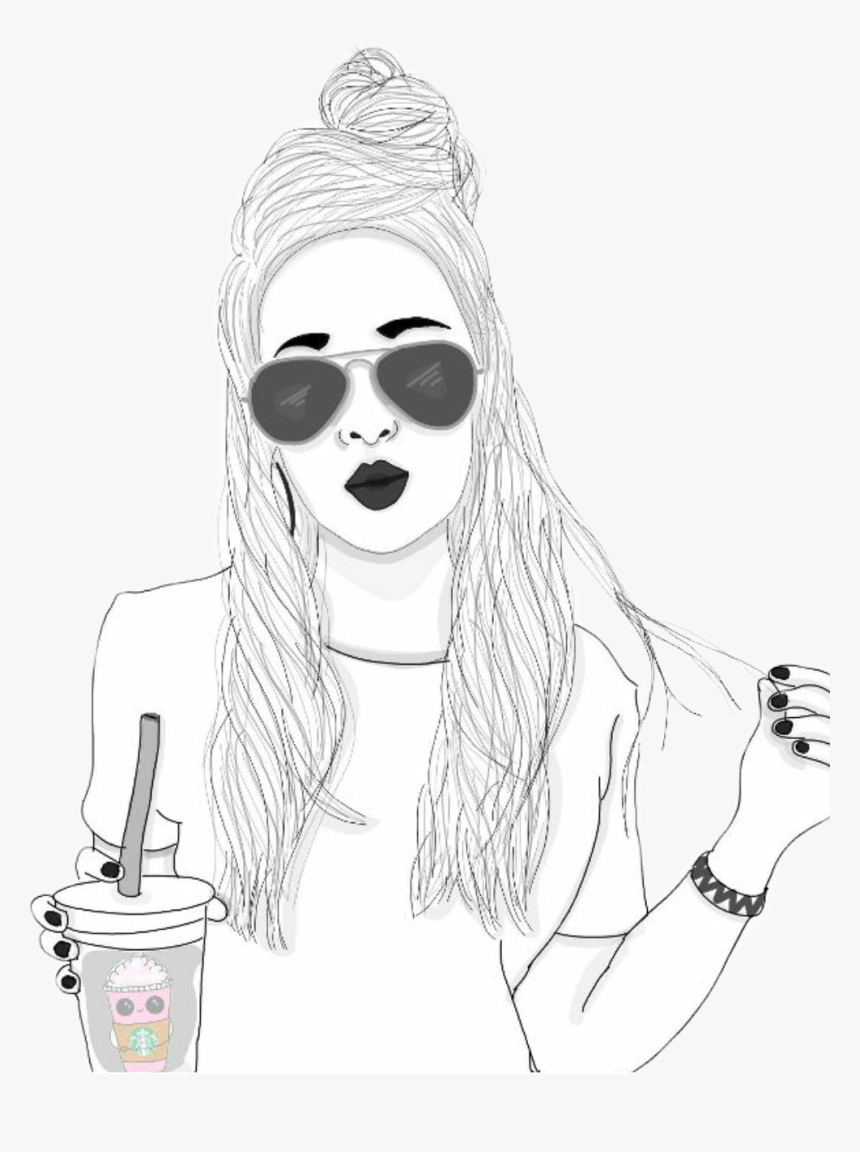 Illustration, HD Png Download