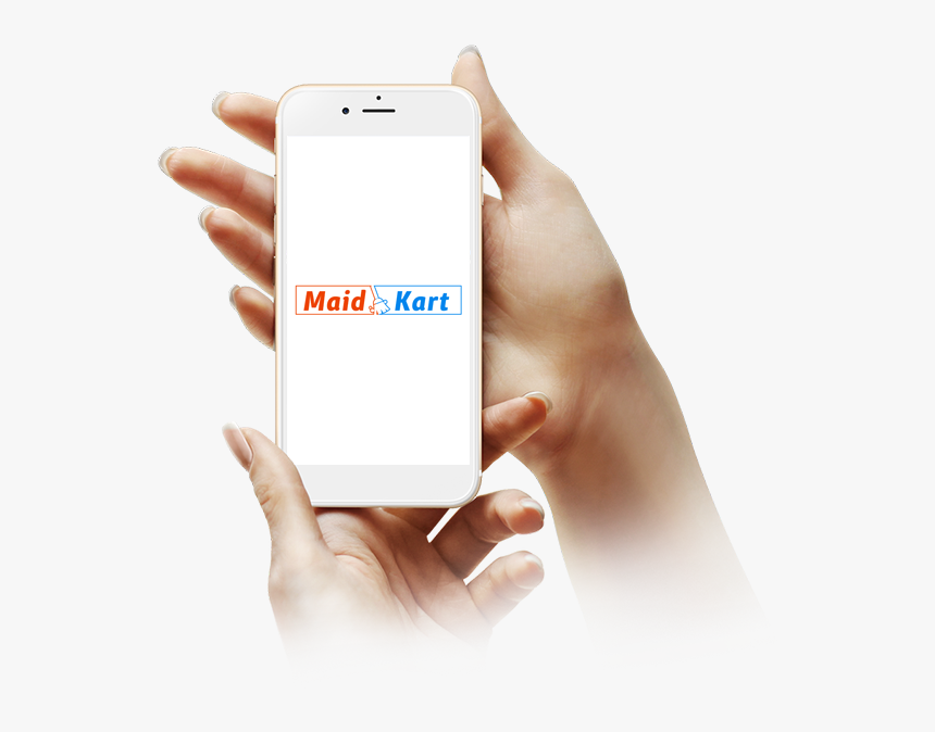 Feeld, HD Png Download