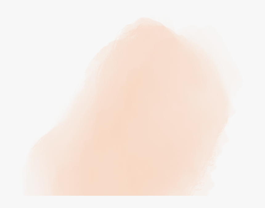 Watercolor Paint, HD Png Download