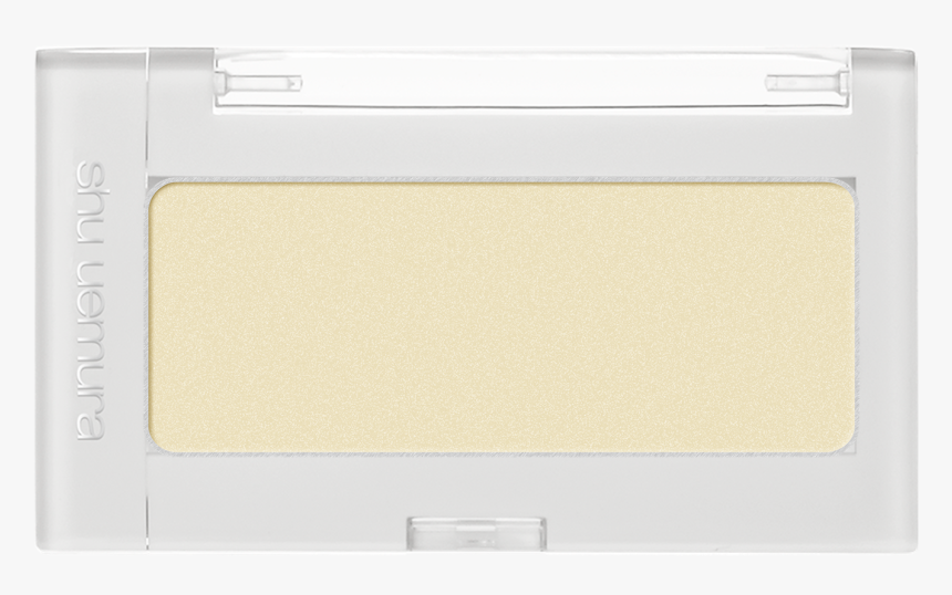 Computer Monitor, HD Png Download