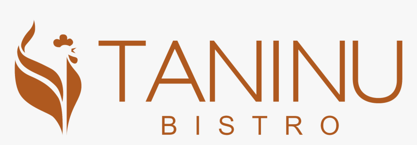 Taninu Bistro - Illustration, HD Png Download