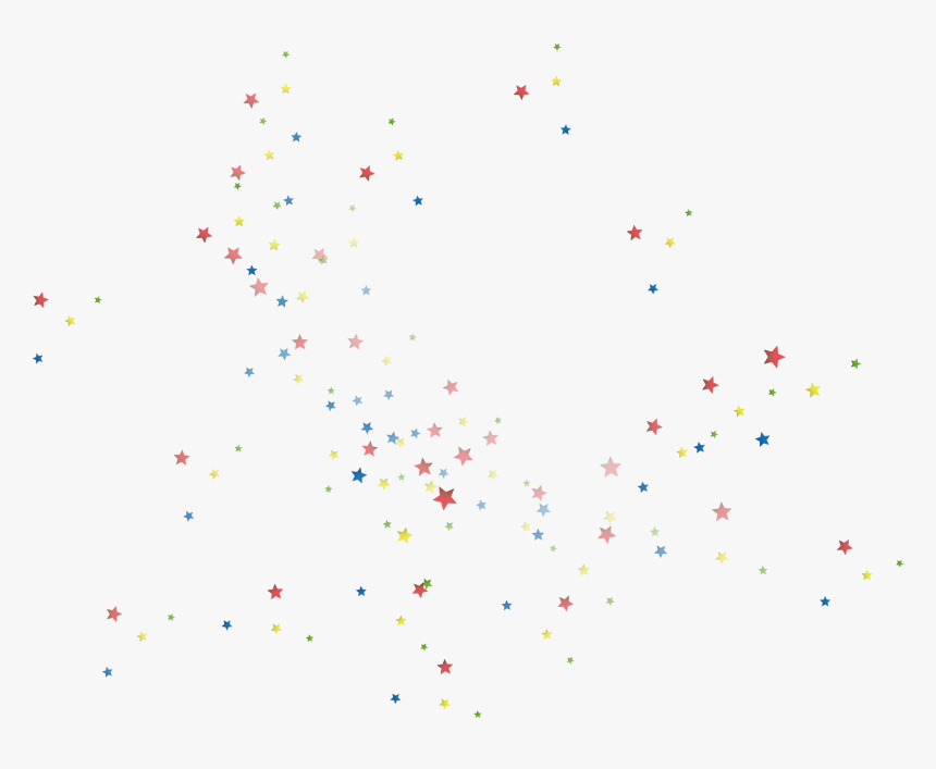 Art, HD Png Download