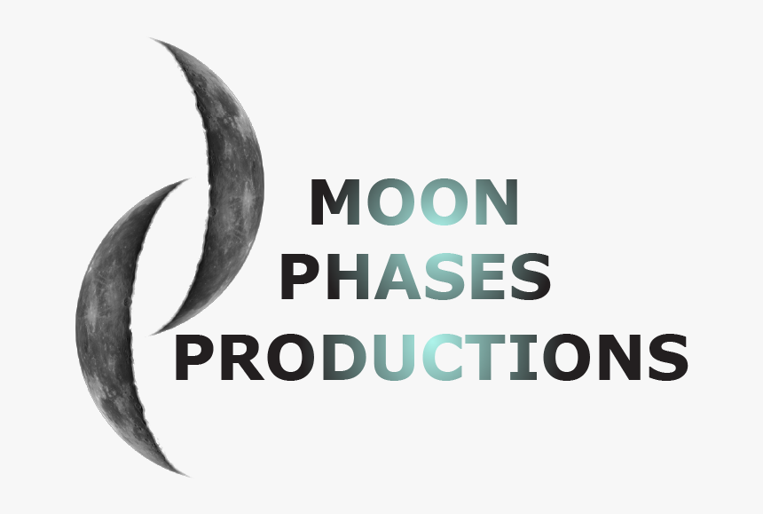 With This Subsequent Design, The Idea Is Further Simplified, - Trastorno Bipolar, HD Png Download