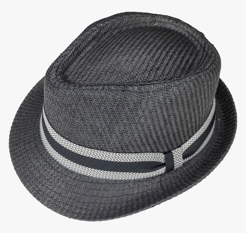 Fedora, HD Png Download