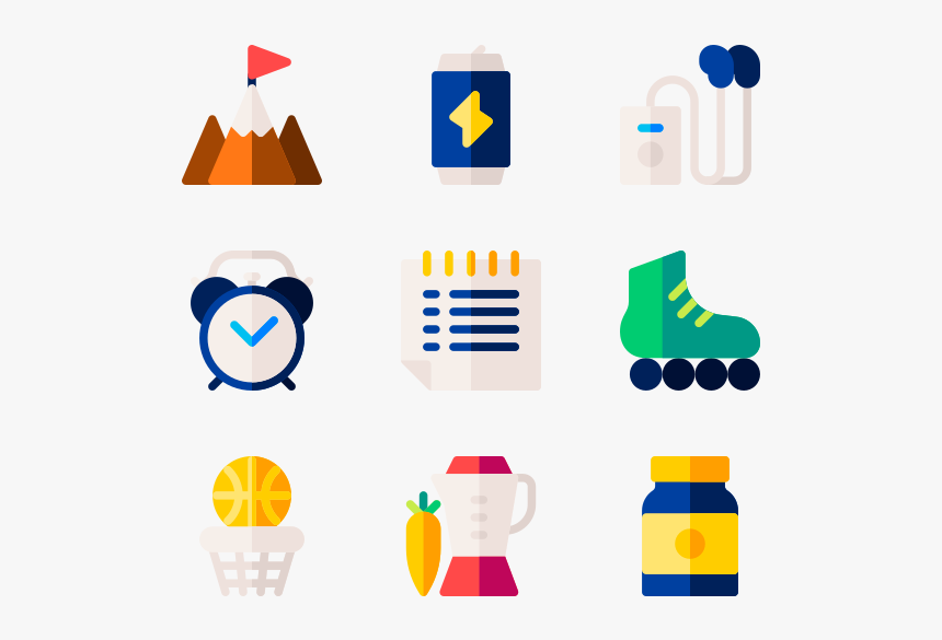 Clip Art, HD Png Download