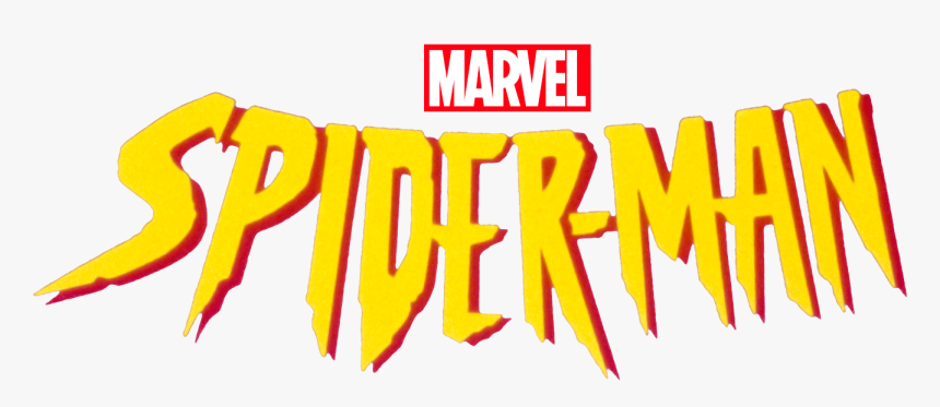 Poster, HD Png Download