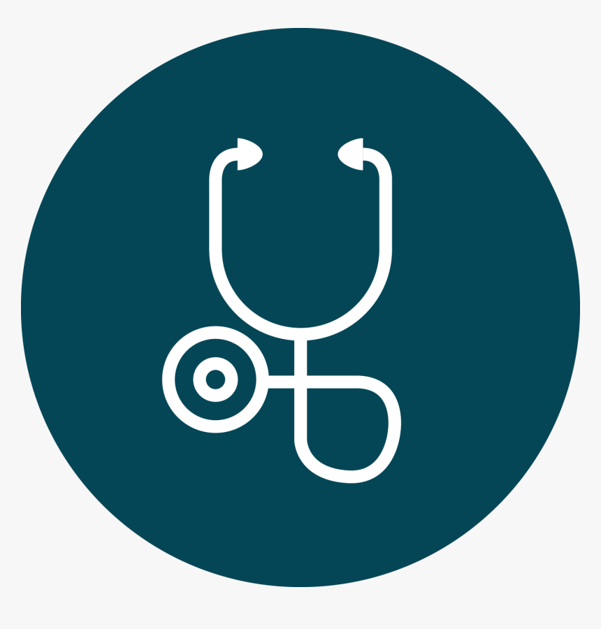 Circle, HD Png Download