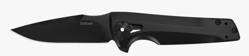 Vector Knives Tactical Knife - Utility Knife, HD Png Download