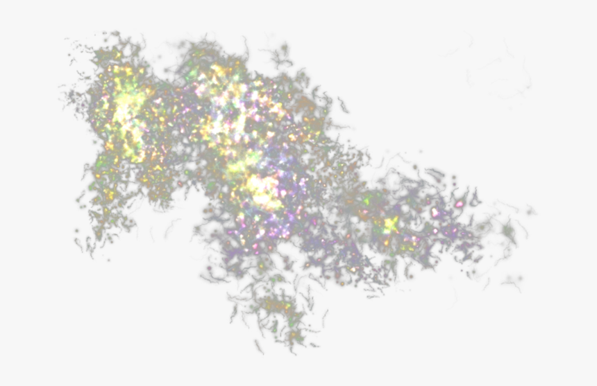 Tree, HD Png Download