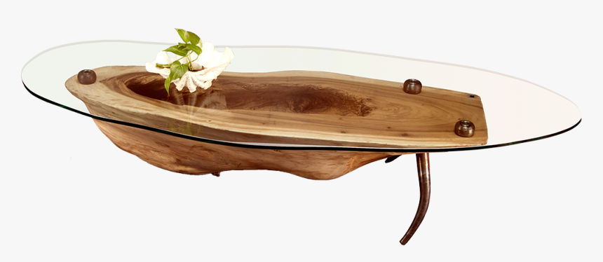 Coffee Table, HD Png Download